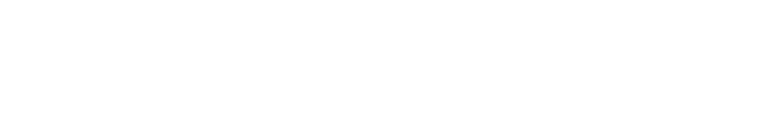 swim seo logo